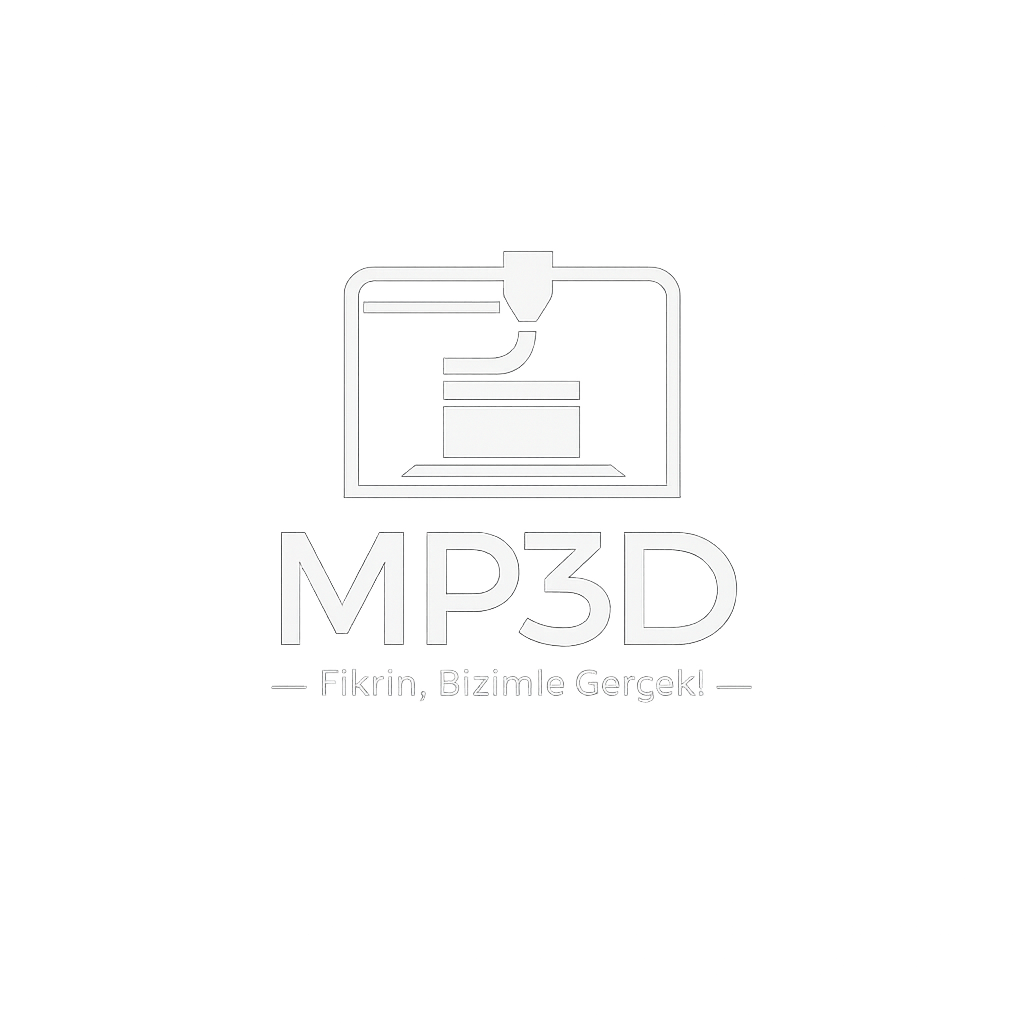 ModelPress 3D